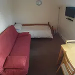 Cleveland Court Apartments