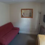 Cleveland Court Apartments