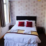 The Clarendon Showtel