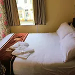 The Clarendon Showtel