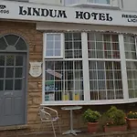 Lindum Hotel