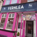 Fernlea Hotel