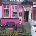 Fernlea Hotel