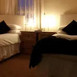 Newburn Hotel - Families & Couples Only