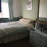 Kingsbury Hotel
