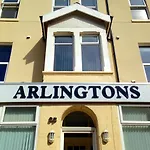 Arlingtons