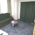 Beeton Villas Holiday Apartments