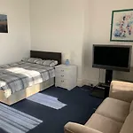 Beeton Villas Holiday Apartments