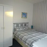 Beeton Villas Holiday Apartments