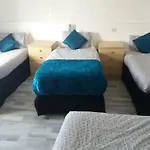 Fairway Lodge