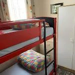 Tres Bon Hotel