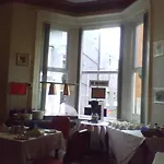 Ashgill Hotel