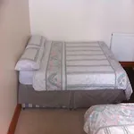 Gr8 Escape Hotel