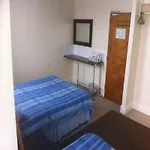 Gr8 Escape Hotel