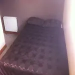 Gr8 Escape Hotel