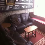 Gr8 Escape Hotel
