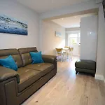 Twelve Apartments