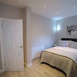 Twelve Apartments