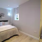 Twelve Apartments
