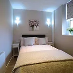 Twelve Apartments