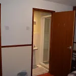 Blackpool Mercy Inn Hotel