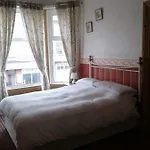 Belvere Hotel