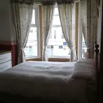 Belvere Hotel