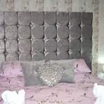 Devon Guest House