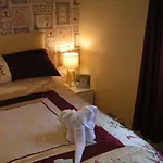 Devon Guest House