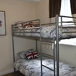 Adelaide Apartments