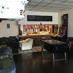 Angelee Hotel