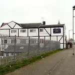 Angelee Hotel