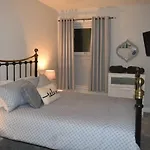 Pleasure Beach House