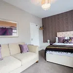 The Gables Hotel