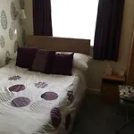 Camelot House