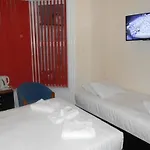Stockton Grange Hotel - Hotel
