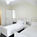 146 Lytham Road