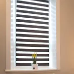 Blackbird Luxury Apartments Room 3