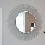 Blackbird Luxury Apartments Room 3