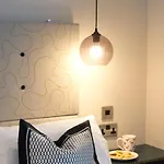 Blackbird Luxury Apartments Room 3