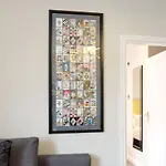 Blackbird Luxury Apartments Room 2
