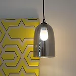 Blackbird Luxury Apartments Room 2