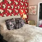 Blackpool Holiday Lets -Gf Regent Road