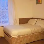 Hotel Avansi