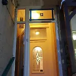 Hotel Avansi