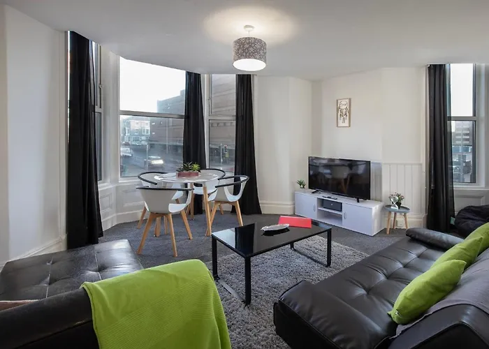 02 Springfield - Sleeps 6