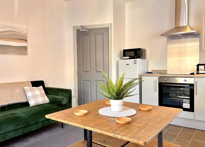 Spare Property Sasco