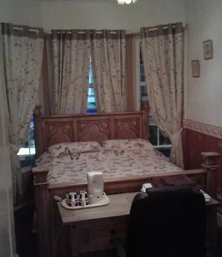 Belvere Hotel