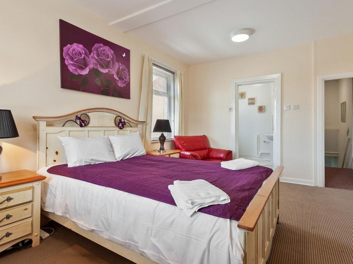 Comfortable In Near Sea Apartment *