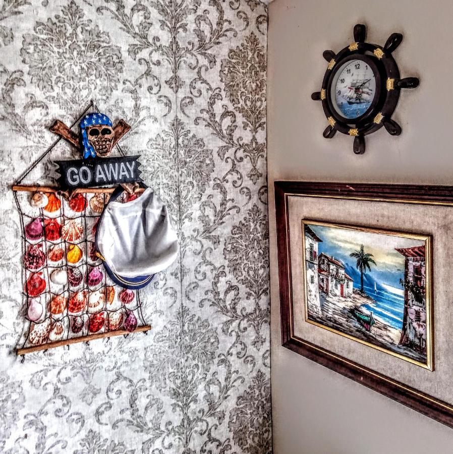 Hotel The Shanklin